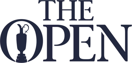 The Open: Round 3 Highlights artwork