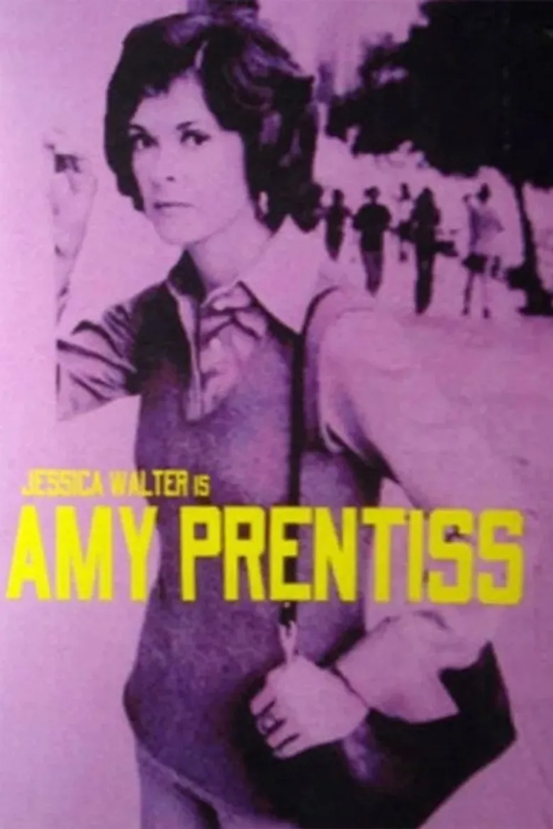 Amy artwork