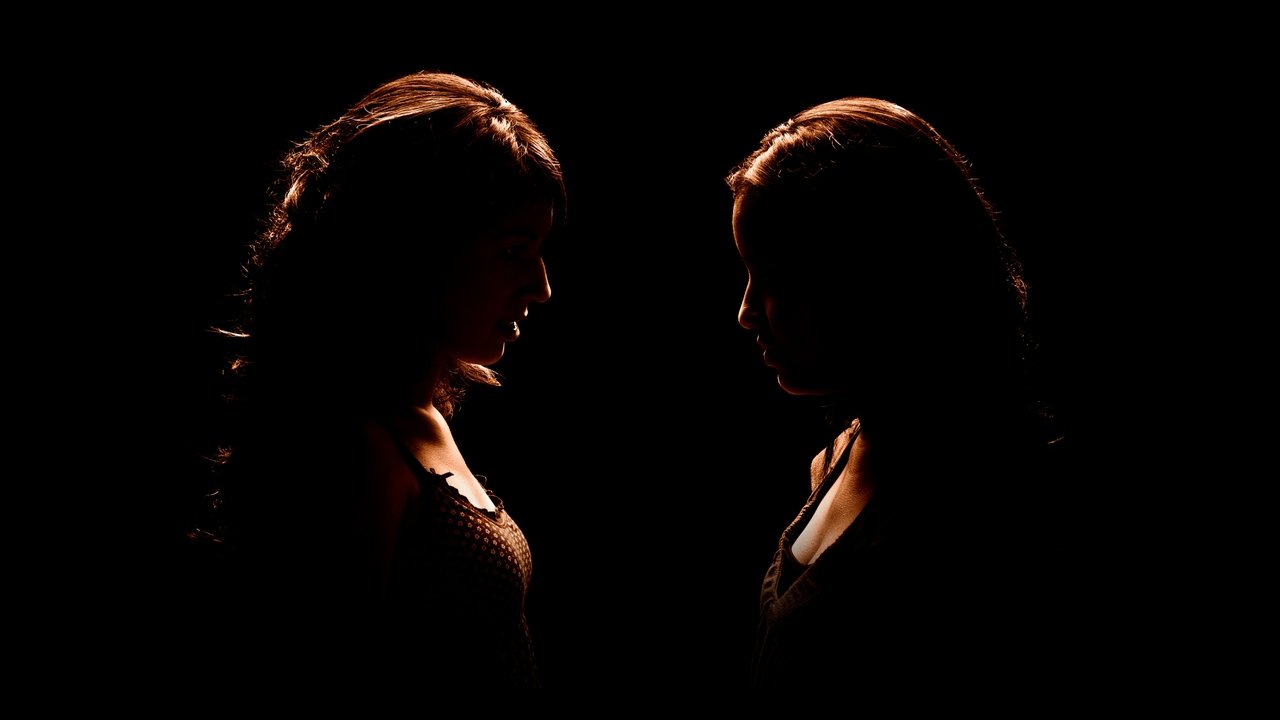 Twisted Sisters artwork