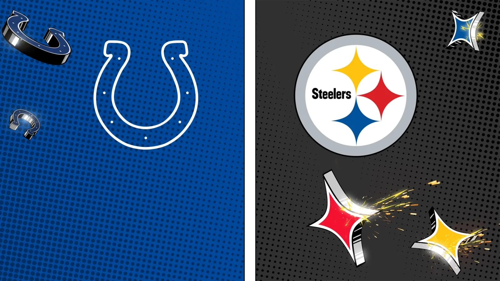NFL Highlights artwork