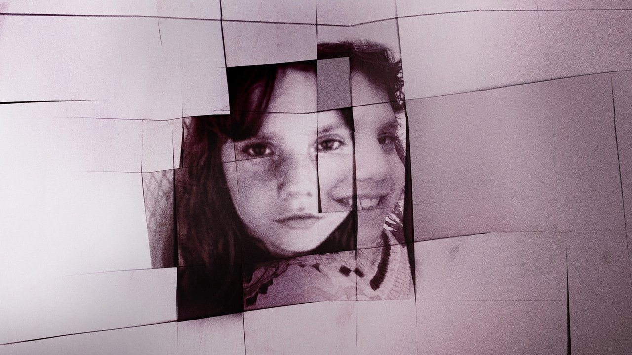 The Curious Case Of... artwork