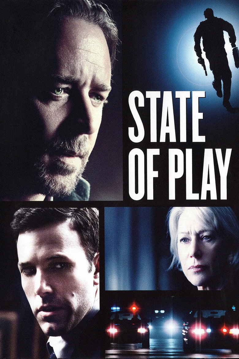 State of Play artwork